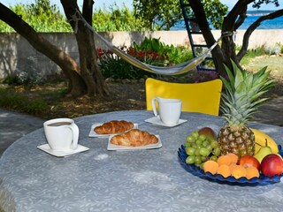 Holiday house Zdrelac Features 17