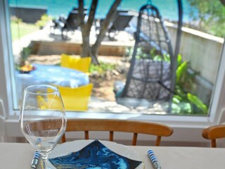 Holiday house Zdrelac Features 20