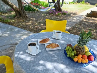 Holiday house Zdrelac Features 24