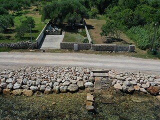 Holiday house Zdrelac Features 28