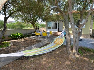 Holiday house Zdrelac Features 30