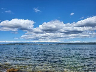 Holiday house Zdrelac Features 31