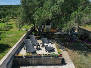 Holiday house Zdrelac Features 34