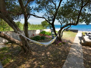 Holiday house Zdrelac Features 35