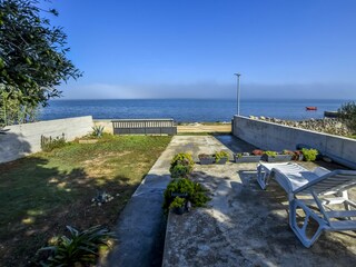 Ferienhaus Zdrelac Ausstattung 37