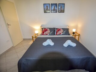 Holiday house Zdrelac Features 39