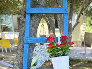 Holiday house Zdrelac Features 41