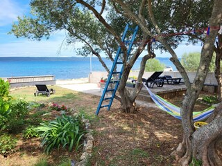 Holiday house Zdrelac Features 49