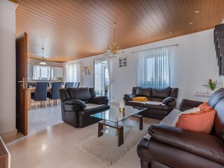 Holiday house Donje Sitno Features 15