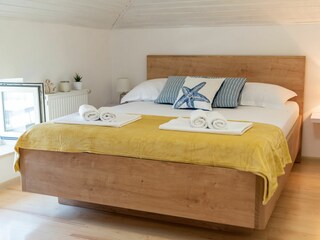 Holiday house Donje Sitno Features 19