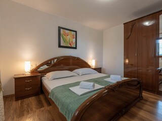 Holiday house Donje Sitno Features 28