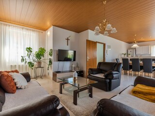 Holiday house Donje Sitno Features 9