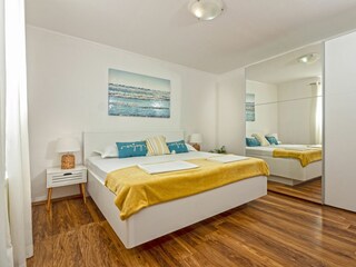 Holiday house Donje Sitno Features 11