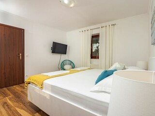 Holiday house Donje Sitno Features 13