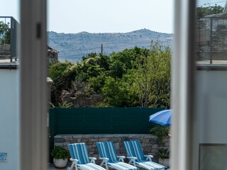 Holiday house Donje Sitno Features 19