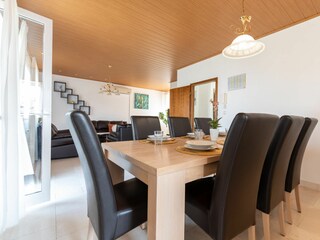 Ferienhaus Donje Sitno Ausstattung 21