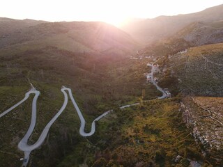 Ferienhaus Donje Sitno Ausstattung 27