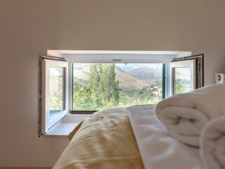 Holiday house Donje Sitno Features 32