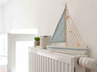 Holiday house Donje Sitno Features 33