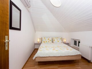 Ferienhaus Donje Sitno Ausstattung 38