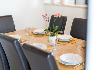 Ferienhaus Donje Sitno Ausstattung 39