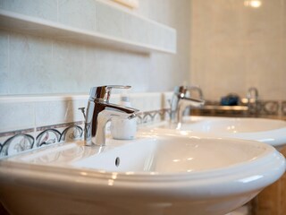 Ferienhaus Donje Sitno Ausstattung 41