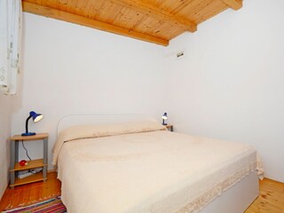 Holiday house Drvenik Mali Features 13