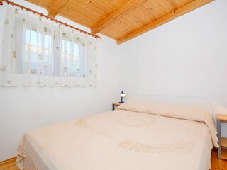 Holiday house Drvenik Mali Features 14