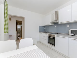 Apartment Necujam Features 4