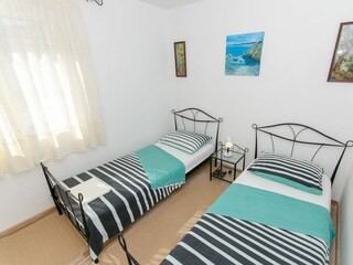 Apartment Necujam Features 9