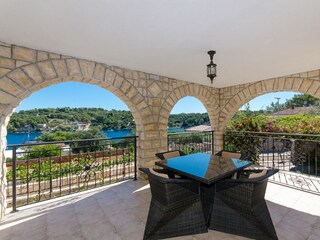 Apartment Necujam Features 12