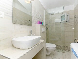 Apartment Necujam Features 2