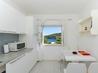 Apartment Necujam Features 7