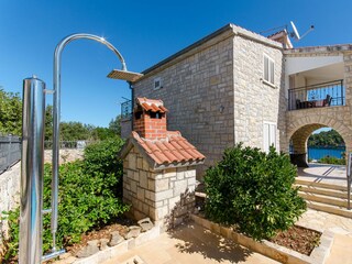 Apartment Necujam Features 8