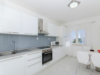Apartment Necujam Features 9