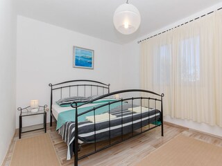Apartment Necujam Features 10