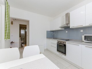 Apartment Necujam Features 12