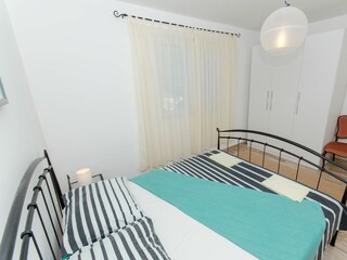 Apartment Necujam Features 15