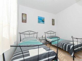 Apartment Necujam Features 17