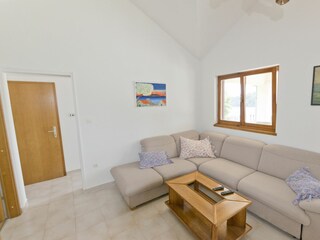 Apartment Necujam Features 2