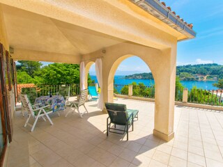 Apartment Necujam Ausstattung 5