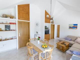 Apartment Necujam Features 6