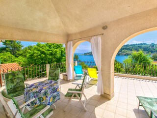 Apartment Necujam Features 7