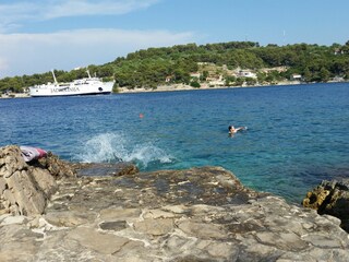 Apartment Necujam Environment 18