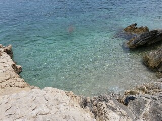 Apartment Necujam Environment 19