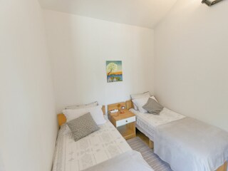 Apartment Necujam Features 13