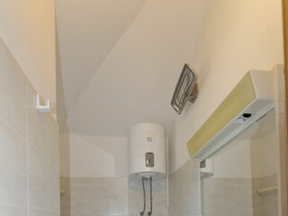 Apartment Necujam Features 14