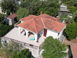 Apartment Necujam Features 15