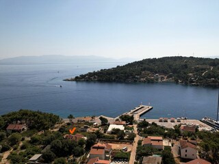 Apartment Necujam Features 16