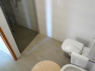 Ferienhaus Povlja Ausstattung 15